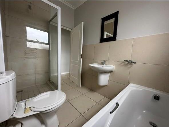 To Let 3 Bedroom Property for Rent in Milnerton Central Western Cape